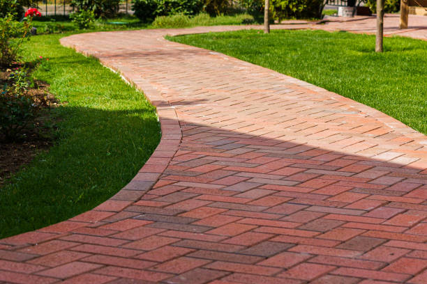 Trusted Belle Fourche, SD Driveway Pavers Experts